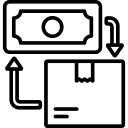 oplata_nalichnymi_swm44wg05zbt_128