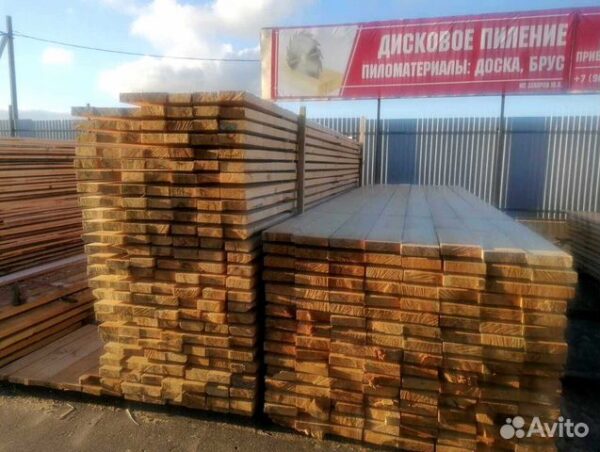 брус 100*150*6000 2 брус 100*150*6000