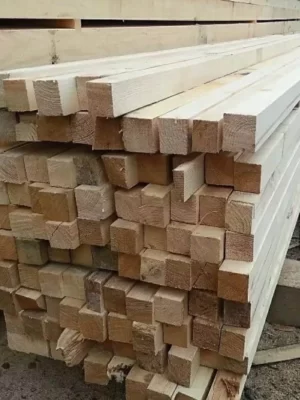 Рейка 25*50*3000