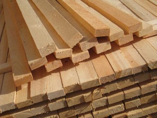 рейка 25*50*3000 2 рейка 25*50*3000