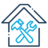 о компании 5 4137149-building-construction-industry-maintenance_114084