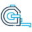 о компании 6 4137185-building-construction-industry-measure_114057