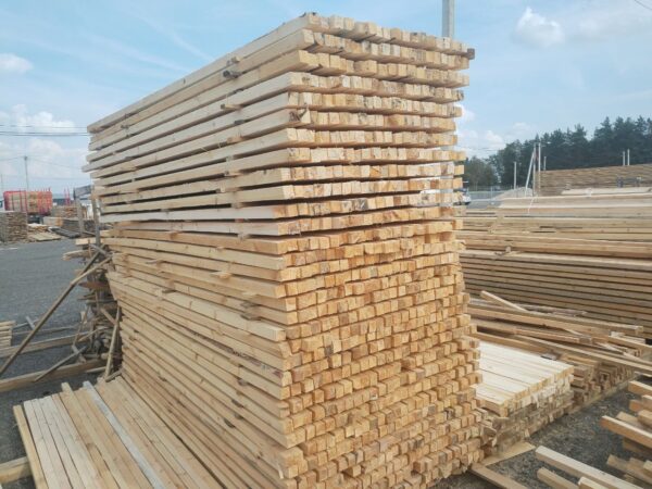 брусок 50*50*3000 1 брусок 50*50*3000