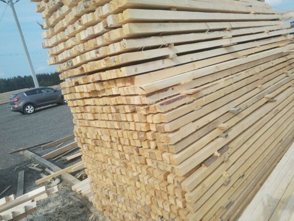 брусок 50*50*6000 1 брусок 50*50*6000