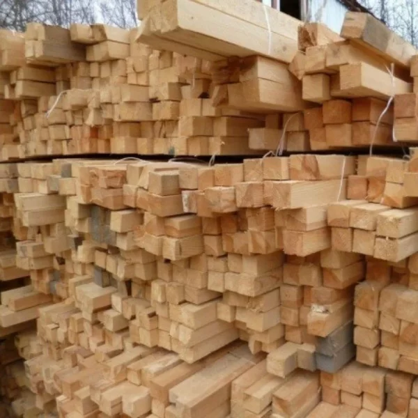 рейка 25*50*3000 3 рейка 25*50*3000