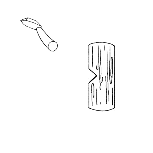 Preloader